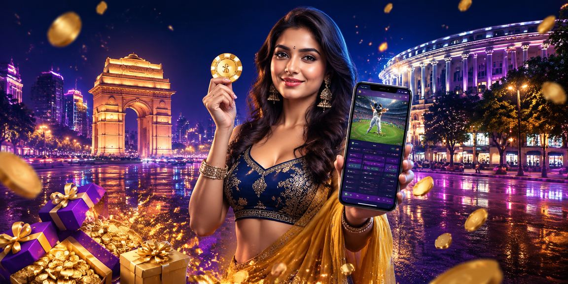 Live casino dealer dealing cards at po5 promotions