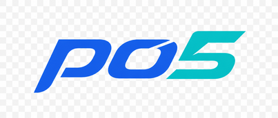 po5